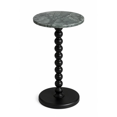 Eliora 16" Console Table