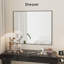 Miroir d'appoint Lesamuel-890378473-890378478-890573144