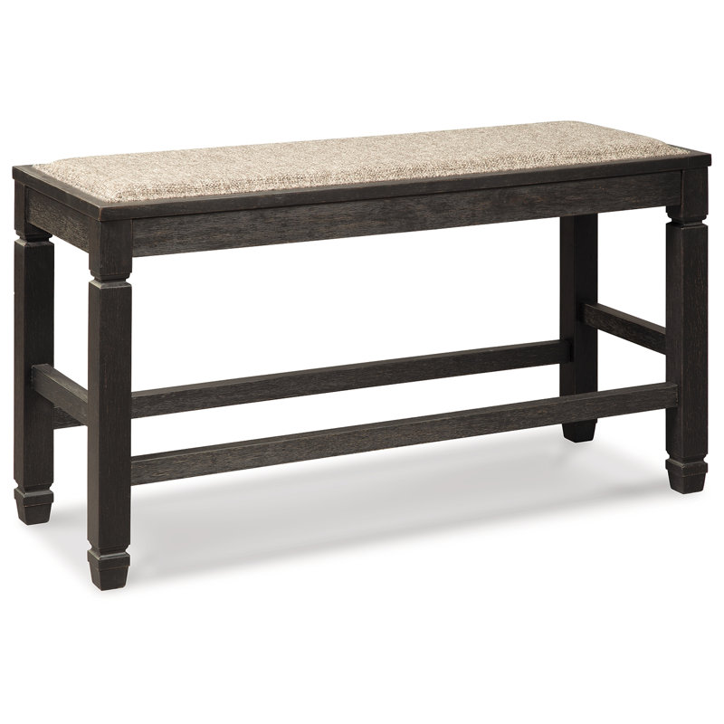 Banc Krout