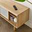 Meuble télé 47 "Kurtis par Modway-497726492