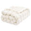 Jeté réversible Haalan Cozy-103546358-113489064