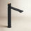 Eclissi Single Handle Tall Lavatory Faucet