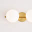 2 - Light Vanity Light-651100054
