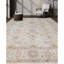 Ziegler Wool Oriental Area Rug