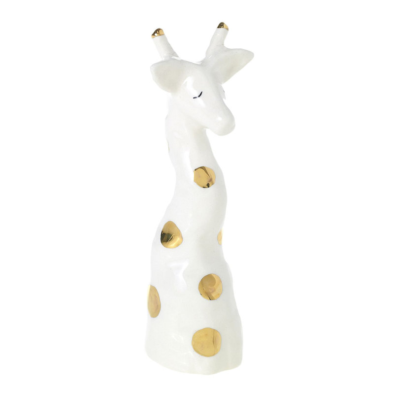 Figurine sauvage