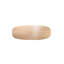 Dining Table Oval Dining Table-1099760635