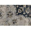 Attell Oriental Indoor Rug-22281027