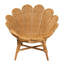 Fauteuil Papasan Anjelah