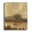 Wrapped Canvas Print Set-1415135054