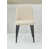 Beige est en rupture de stock