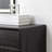 Luxury Style Fashion Storage Shoe Cabinet-196274810