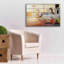 «First Class Migre» par Lucia Heffernan, art mural sur toile-1120869865