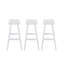 Tabouret d'extérieur Laguna-94016442-94016446