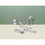 Caraway 6Pc Kitchen Gadget Set