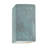 Juliannah Ceramic Flush Mounted Sconce-1475197539-1475195377