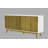 Drianna SBS 145 Sideboard-2073304367