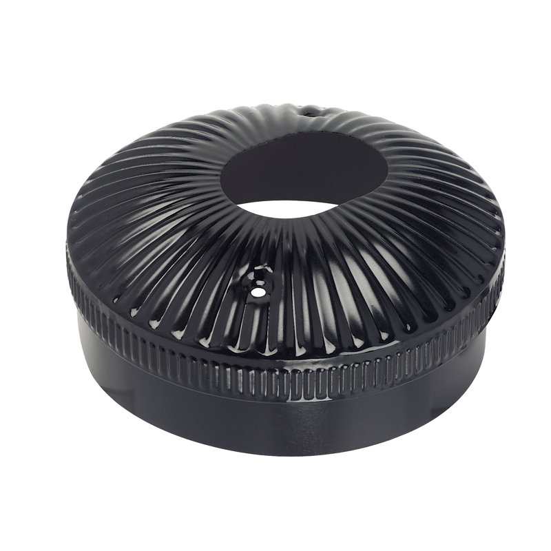 Vaulted Ceiling Fan Sloped Adapter