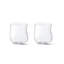 Cobra Drinking Glass-59786998