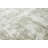 Hridaan Wool Oriental Indoor Rug-1595501303