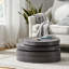 Table basse rotative Modernesque-1726283392