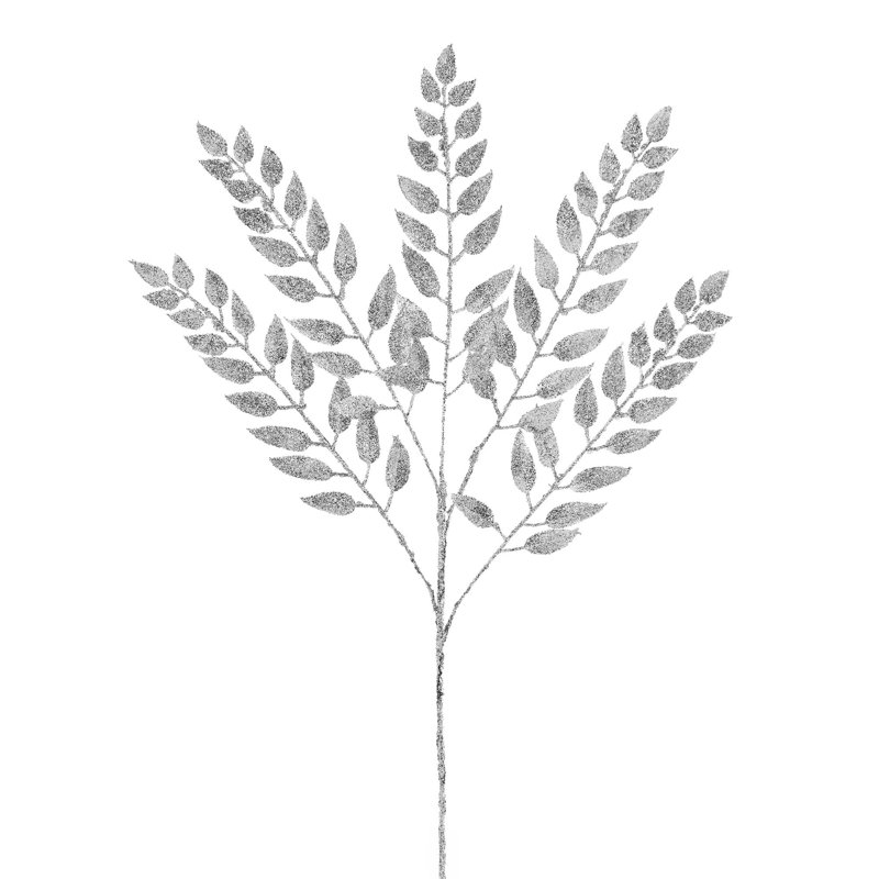 Arrangement