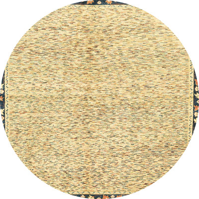 Abstract Indoor Rug