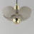 Miruna 1 - Light Novelty Pendant-1779589655