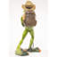 Animals Figurines & Sculptures