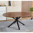 Extensible Table Leg,DINING TABLE,OFFICE TABLE,COFFEE TABLE,MDF