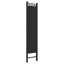 Casida Folding Room Divider-903667318-903667313-904957631