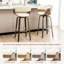 Tabouret de bar Tavar-303288960-321598679