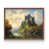 Noyer
