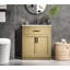 Meuble-lavabo simple 30 po Ahner-1537594409
