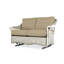 Nantucket Outdoor 2 - Seat Loveseat-1774166810-1845749340
