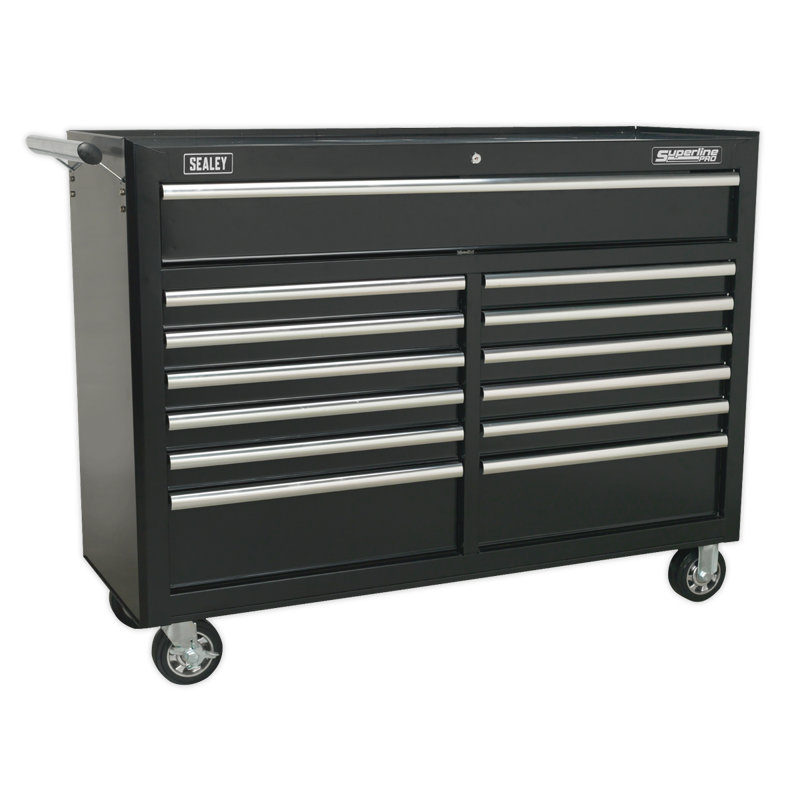 Metal Single Storage Cabinet ( 100.5cm H x 129cm W x 46.5cm D)
