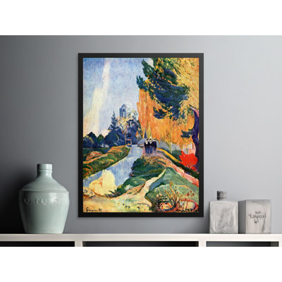 1 Piece Wall Art