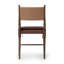 Fayth Dining Chair with Cushion-1189880028-1182432073