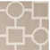 Deedgra Hand Tufted Wool Geometric Rug