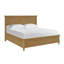 Birchaven Panel Storage Bed King-1039498867-1039498876
