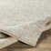 Zekia Wool Indoor Rug