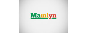 Logo Mamlyn