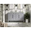 Meuble-lavabo double 54 po-1497214672