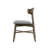 31.4'' H Upholstered Side Chairs with Solid Wood Frame-546110759