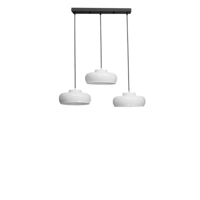 Lustre