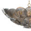 Holly 9 - Light Chandelier-737270373