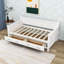 Lit de jour simple avec 2 tiroirs-1721316945