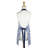 Angelia Bib Apron-1590468481-1590468511