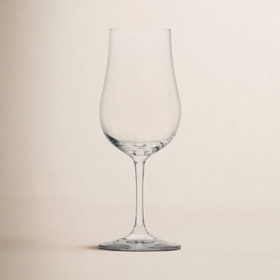 Bar Special Red Wine Glass