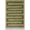 Wool Geometric Area Rug