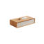 Table basse en hévéa-108223911-108223913